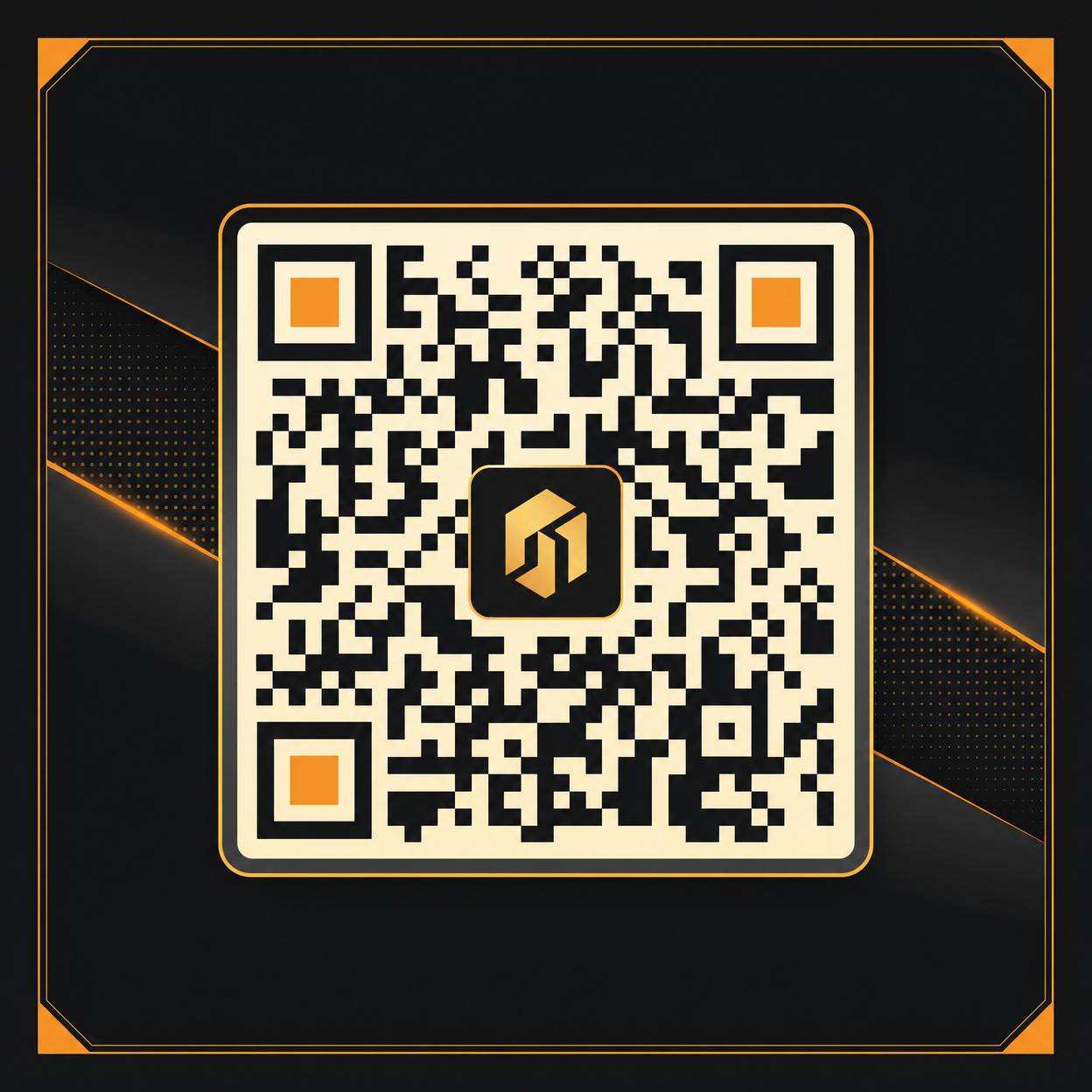 小马拉大车
